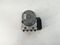 2016 Hyundai Genesis ABS Pump Control Module Replacement P/N:58920-B1110 Fits Fits 2015 2017 OEM Used Auto Parts - Oemusedau