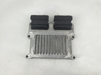 compare product 2015-2016 Hyundai Genesis PCM Engine Control Computer ECU ECM PCU OEM P/N:39105 3CEN8 Fits Fits 2015 2016 2017 OEM Used Auto Parts