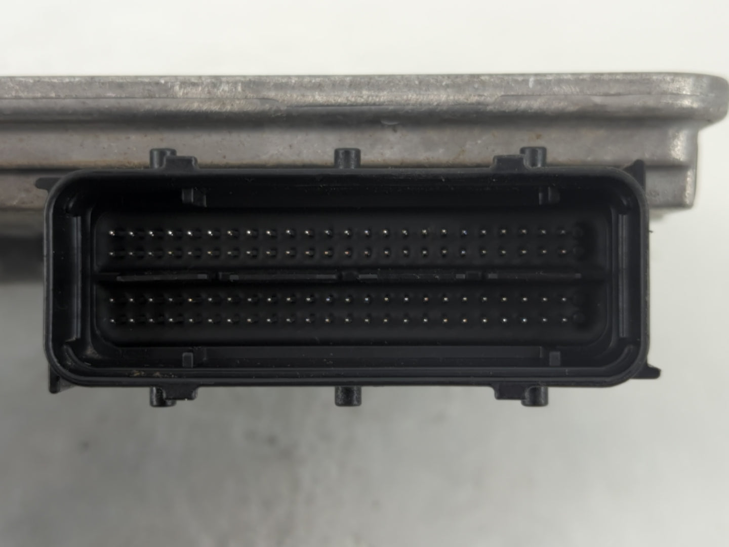 2015-2016 Hyundai Genesis PCM Engine Control Computer ECU ECM PCU OEM P/N:39105 3CEN8 Fits Fits 2015 2016 2017 OEM Used Auto