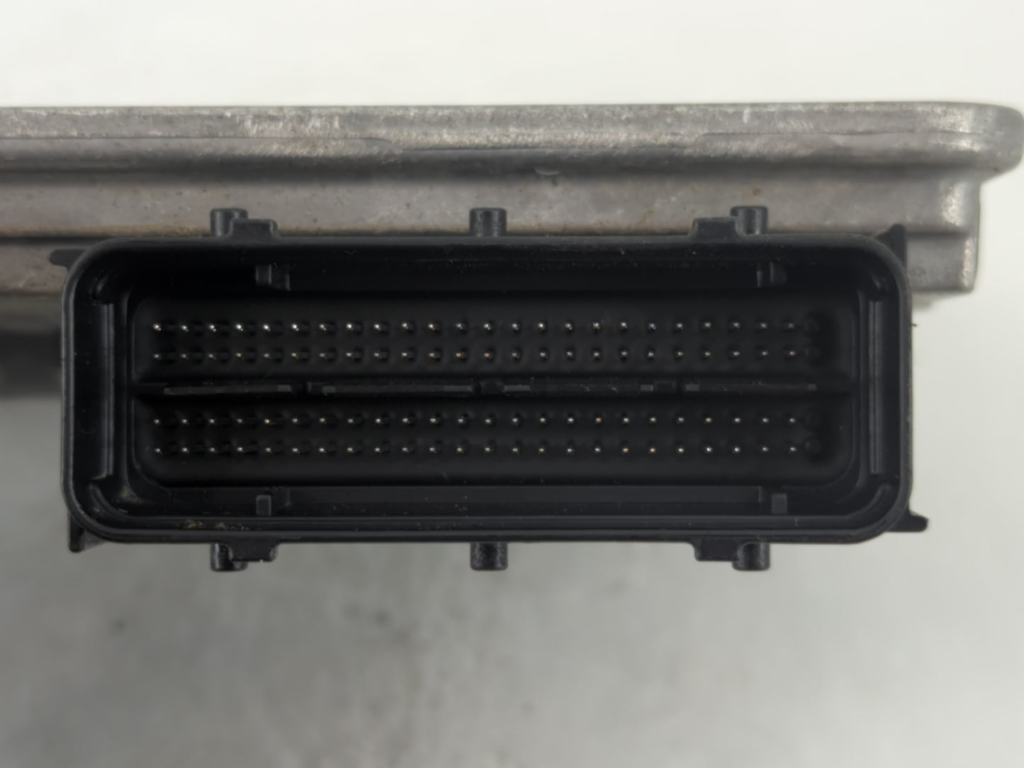 2015-2016 Hyundai Genesis PCM Engine Control Computer ECU ECM PCU OEM P/N:39105 3CEN8 Fits Fits 2015 2016 2017 OEM Used Auto