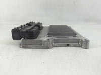 2015-2016 Hyundai Genesis PCM Engine Control Computer ECU ECM PCU OEM P/N:39105 3CEN8 Fits Fits 2015 2016 2017 OEM Used Auto