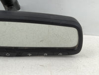 2009-2016 Hyundai Genesis Interior Rear View Mirror Replacement OEM P/N:E11026666 Fits OEM Used Auto Parts - Oemusedautopart