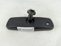 2009-2016 Hyundai Genesis Interior Rear View Mirror Replacement OEM P/N:E11026666 Fits OEM Used Auto Parts - Oemusedautopart