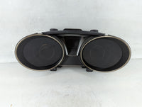2014-2016 Hyundai Genesis Instrument Cluster Speedometer Gauges P/N:94031-2M360 Fits Fits 2014 2015 2016 OEM Used Auto Parts