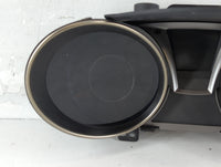 2014-2016 Hyundai Genesis Instrument Cluster Speedometer Gauges P/N:94031-2M360 Fits Fits 2014 2015 2016 OEM Used Auto Parts