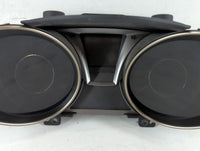 2014-2016 Hyundai Genesis Instrument Cluster Speedometer Gauges P/N:94031-2M360 Fits Fits 2014 2015 2016 OEM Used Auto Parts