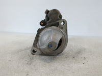 2015-2018 Hyundai Santa Fe Car Starter Motor Solenoid OEM P/N:36100-3C260 Fits Fits 2015 2016 2017 2018 2019 2020 OEM Used A