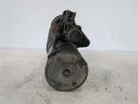 2015-2018 Hyundai Santa Fe Car Starter Motor Solenoid OEM P/N:36100-3C260 Fits Fits 2015 2016 2017 2018 2019 2020 OEM Used A