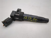 2010-2012 Hyundai Santa Fe Ignition Coil Igniter Pack - Oemusedautoparts1.com