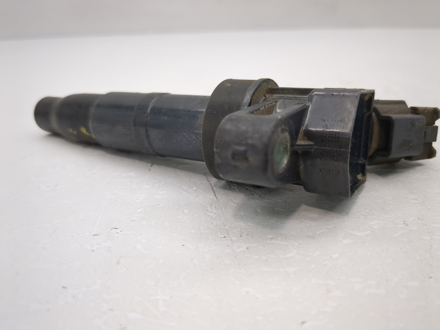 2010-2012 Hyundai Santa Fe Ignition Coil Igniter Pack - Oemusedautoparts1.com