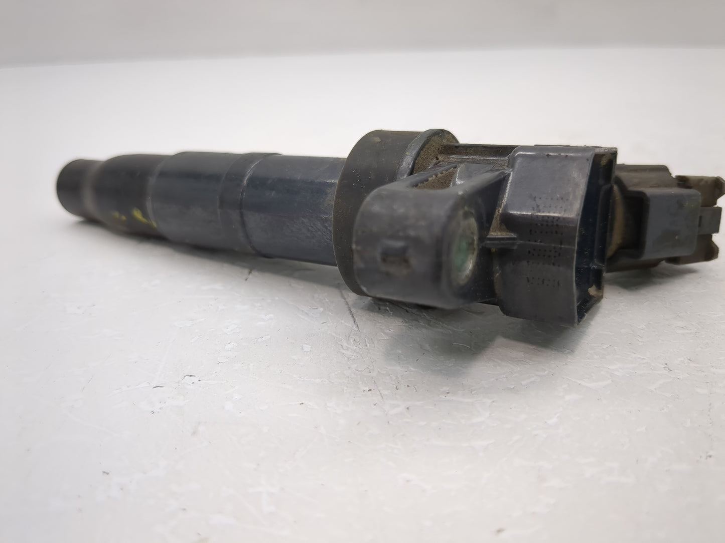 2010-2012 Hyundai Santa Fe Ignition Coil Igniter Pack - Oemusedautoparts1.com