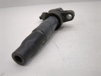 2010-2012 Hyundai Santa Fe Ignition Coil Igniter Pack - Oemusedautoparts1.com