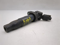 2010-2012 Hyundai Santa Fe Ignition Coil Igniter Pack - Oemusedautoparts1.com