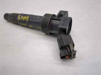 compare product 2010-2012 Hyundai Santa Fe Ignition Coil Igniter Pack