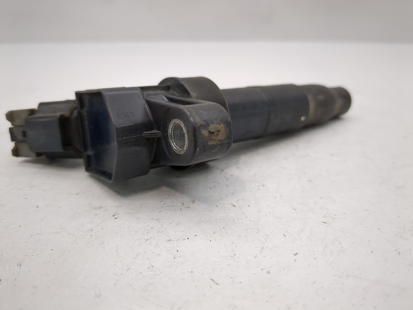 2010-2012 Hyundai Santa Fe Ignition Coil Igniter Pack - Oemusedautoparts1.com