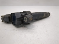 2010-2012 Hyundai Santa Fe Ignition Coil Igniter Pack - Oemusedautoparts1.com