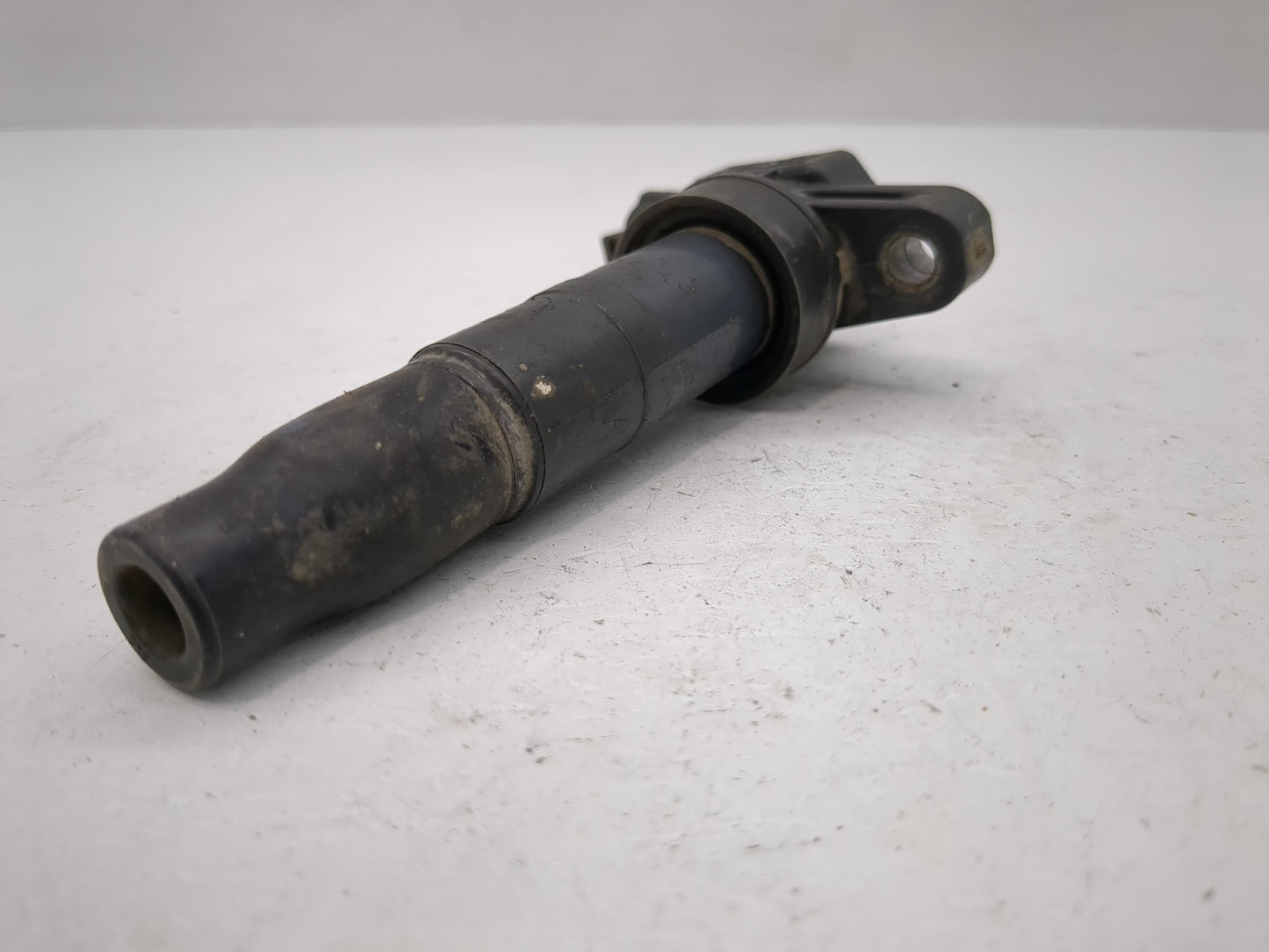 2010-2012 Hyundai Santa Fe Ignition Coil Igniter Pack - Oemusedautoparts1.com