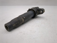 2010-2012 Hyundai Santa Fe Ignition Coil Igniter Pack - Oemusedautoparts1.com
