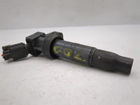2010-2012 Hyundai Santa Fe Ignition Coil Igniter Pack - Oemusedautoparts1.com