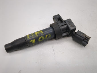 compare product 2010-2012 Hyundai Santa Fe Ignition Coil Igniter Pack