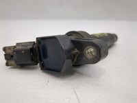 2010-2012 Hyundai Santa Fe Ignition Coil Igniter Pack - Oemusedautoparts1.com