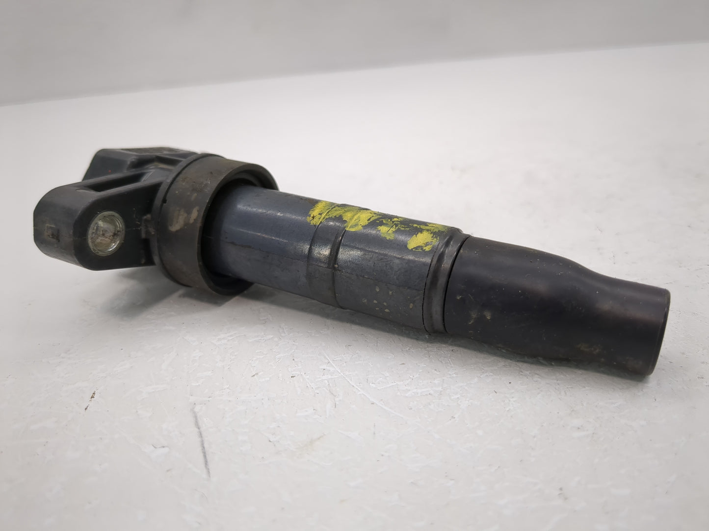 2010-2012 Hyundai Santa Fe Ignition Coil Igniter Pack - Oemusedautoparts1.com