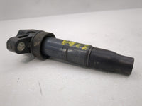 2010-2012 Hyundai Santa Fe Ignition Coil Igniter Pack - Oemusedautoparts1.com