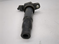 2010-2012 Hyundai Santa Fe Ignition Coil Igniter Pack - Oemusedautoparts1.com