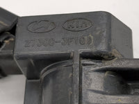 2010-2012 Hyundai Santa Fe Ignition Coil Igniter Pack - Oemusedautoparts1.com