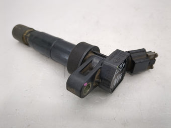 compare product 2010-2012 Hyundai Santa Fe Ignition Coil Igniter Pack