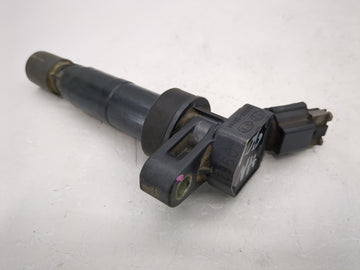 2010-2012 Hyundai Santa Fe Ignition Coil Igniter Pack - Oemusedautoparts1.com