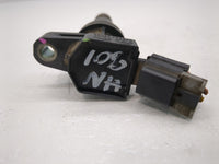 2010-2012 Hyundai Santa Fe Ignition Coil Igniter Pack - Oemusedautoparts1.com