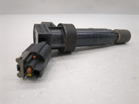 2010-2012 Hyundai Santa Fe Ignition Coil Igniter Pack - Oemusedautoparts1.com