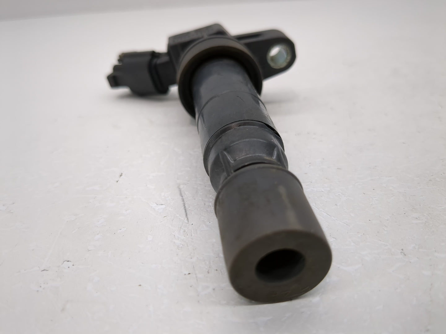 2010-2012 Hyundai Santa Fe Ignition Coil Igniter Pack - Oemusedautoparts1.com
