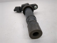 2010-2012 Hyundai Santa Fe Ignition Coil Igniter Pack - Oemusedautoparts1.com