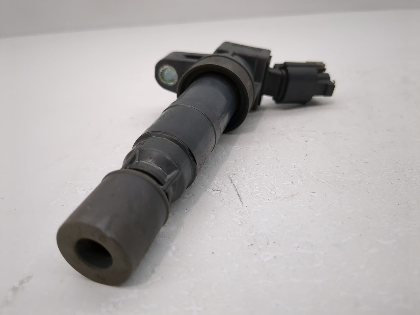2010-2012 Hyundai Santa Fe Ignition Coil Igniter Pack - Oemusedautoparts1.com
