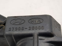 2010-2012 Hyundai Santa Fe Ignition Coil Igniter Pack - Oemusedautoparts1.com
