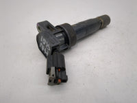 2010-2012 Hyundai Santa Fe Ignition Coil Igniter Pack - Oemusedautoparts1.com