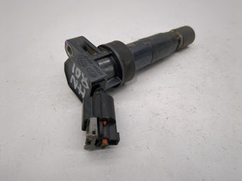 compare product 2010-2012 Hyundai Santa Fe Ignition Coil Igniter Pack
