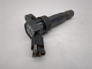 2010-2012 Hyundai Santa Fe Ignition Coil Igniter Pack - Oemusedautoparts1.com