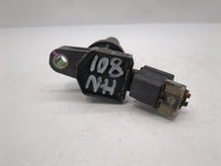 2010-2012 Hyundai Santa Fe Ignition Coil Igniter Pack - Oemusedautoparts1.com