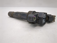 2010-2012 Hyundai Santa Fe Ignition Coil Igniter Pack - Oemusedautoparts1.com