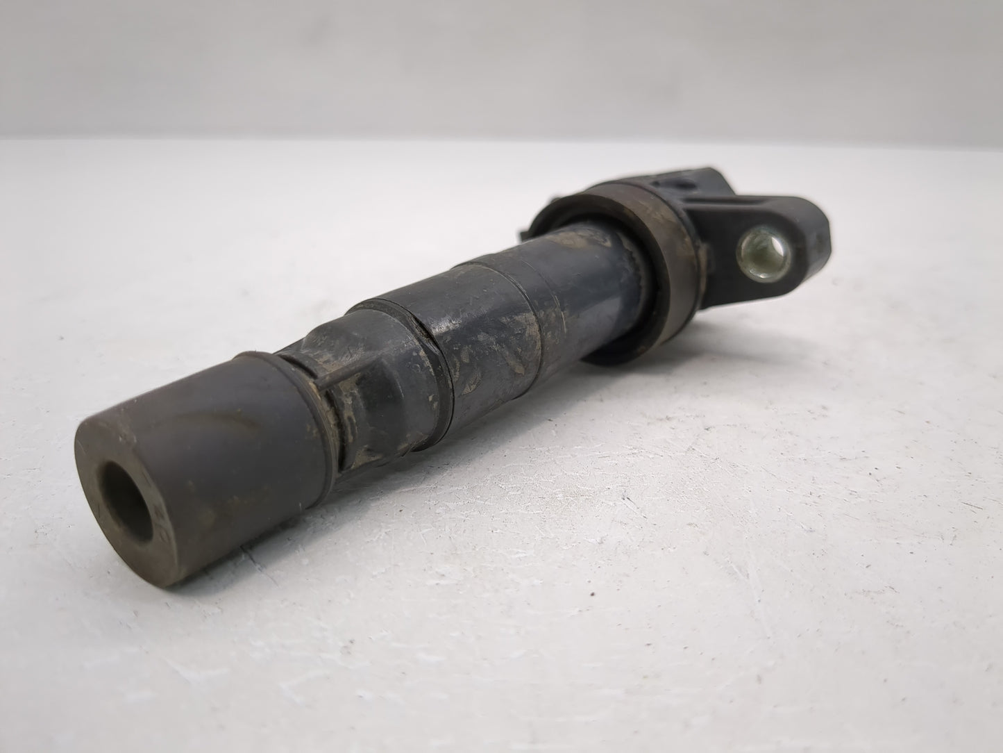 2010-2012 Hyundai Santa Fe Ignition Coil Igniter Pack - Oemusedautoparts1.com