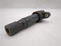 2010-2012 Hyundai Santa Fe Ignition Coil Igniter Pack - Oemusedautoparts1.com