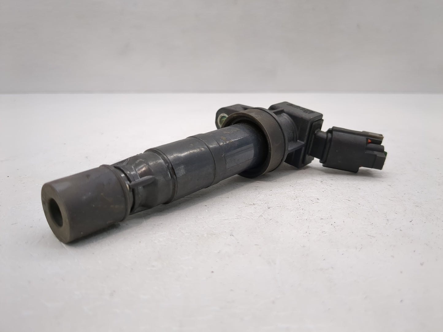 2010-2012 Hyundai Santa Fe Ignition Coil Igniter Pack - Oemusedautoparts1.com