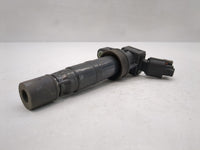 2010-2012 Hyundai Santa Fe Ignition Coil Igniter Pack - Oemusedautoparts1.com