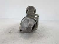 2014-2016 Hyundai Santa Fe Car Starter Motor Solenoid OEM P/N:36100-2G400 Fits Fits 2014 2015 2016 OEM Used Auto Parts - Oem
