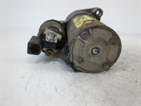 2014-2016 Hyundai Santa Fe Car Starter Motor Solenoid OEM P/N:36100-2G400 Fits Fits 2014 2015 2016 OEM Used Auto Parts - Oem