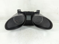 2015-2016 Hyundai Santa Fe Instrument Cluster Speedometer Gauges P/N:94001-4Z310 TN157570-4211, P265Z310 Fits Fits 2015 2016