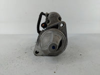 2015-2018 Hyundai Santa Fe Car Starter Motor Solenoid OEM P/N:36100-3C260 Fits Fits 2015 2016 2017 2018 2019 2020 OEM Used A